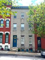 1923 E Pratt St #2R - Photo 1 of 1