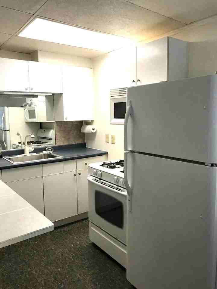 1923 E Pratt St #2R - Photo 5 of 8