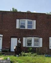 837 E Jeffrey St #2 - Photo 1 of 1