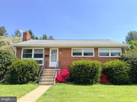 1307 Malbay Dr - Photo 1 of 1