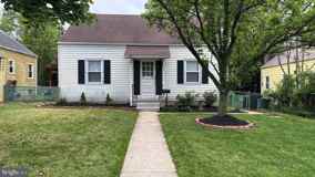 436 Westshire Dr - Photo 1 of 1