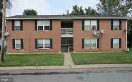 424 Harford St - Photo 1 of 1