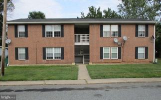featured image of 424 Harford St
