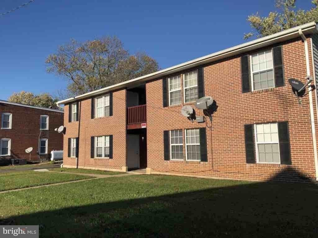 424 Harford St - Photo 2 of 19