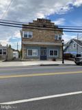 1232 N Main St #1 - Photo 1 of 1