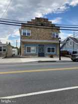 1232 N Main St #1 - Photo 1 of 1