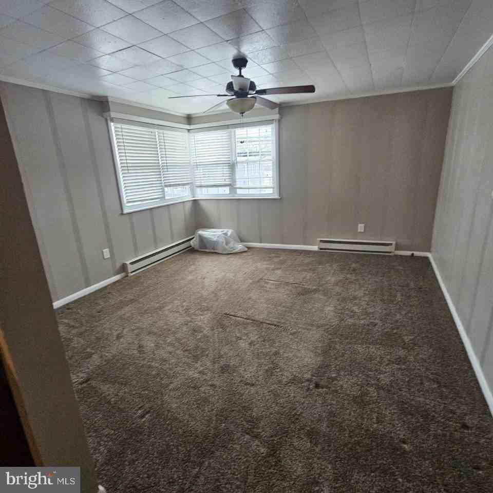 1232 N Main St #1 - Photo 2 of 14
