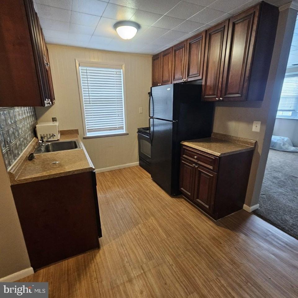 1232 N Main St #1 - Photo 3 of 14