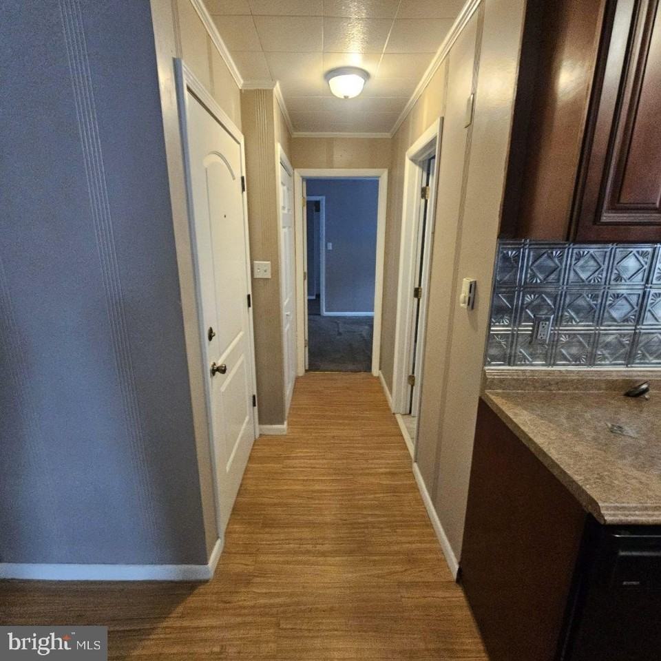1232 N Main St #1 - Photo 4 of 14