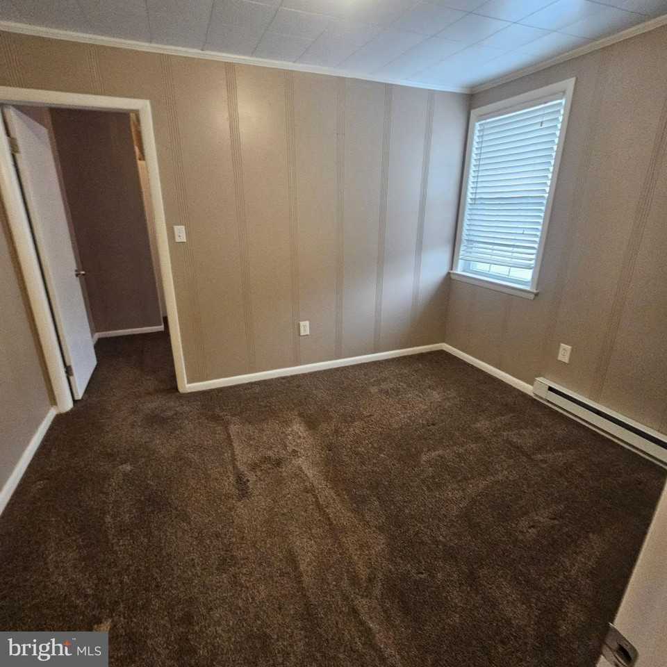 1232 N Main St #1 - Photo 5 of 14