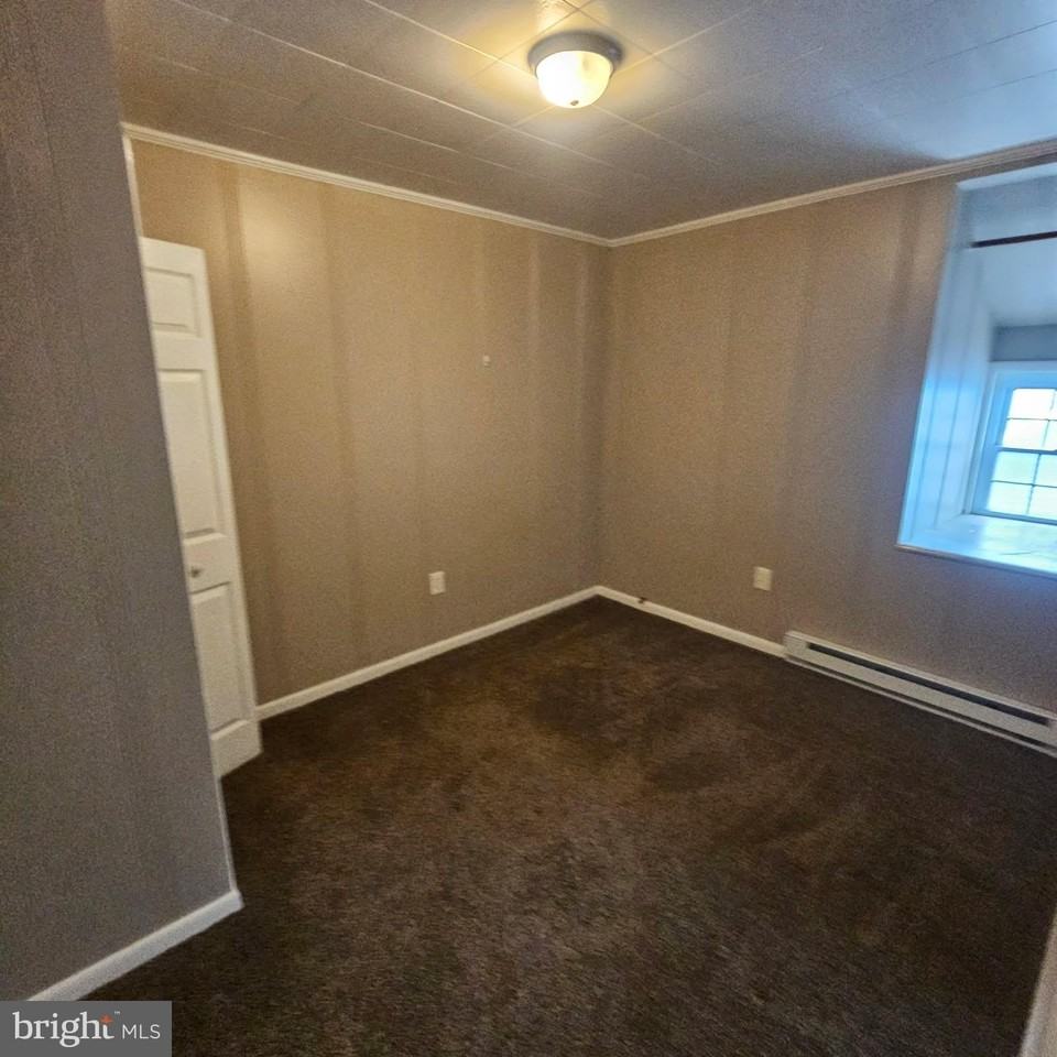 1232 N Main St #1 - Photo 6 of 14