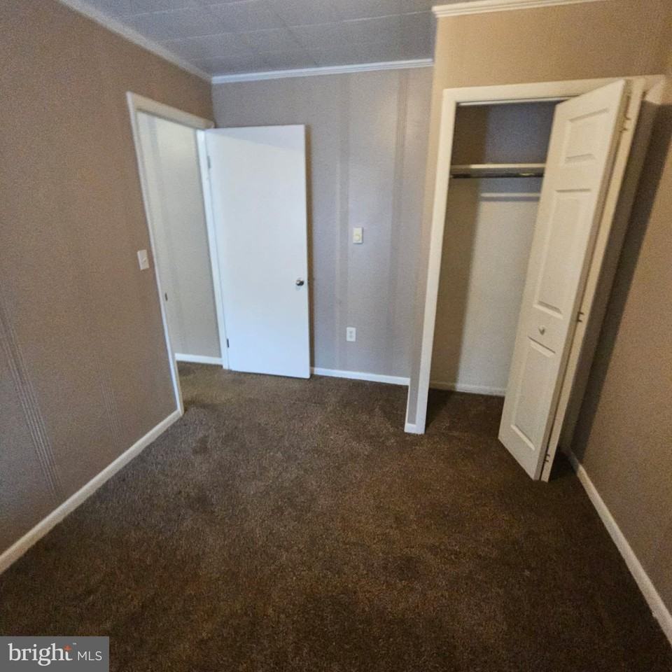 1232 N Main St #1 - Photo 7 of 14