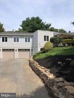 featured image of 1900 Woodstock Rd
