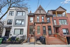 269 Ontario Street #1 - Photo 1 of 1