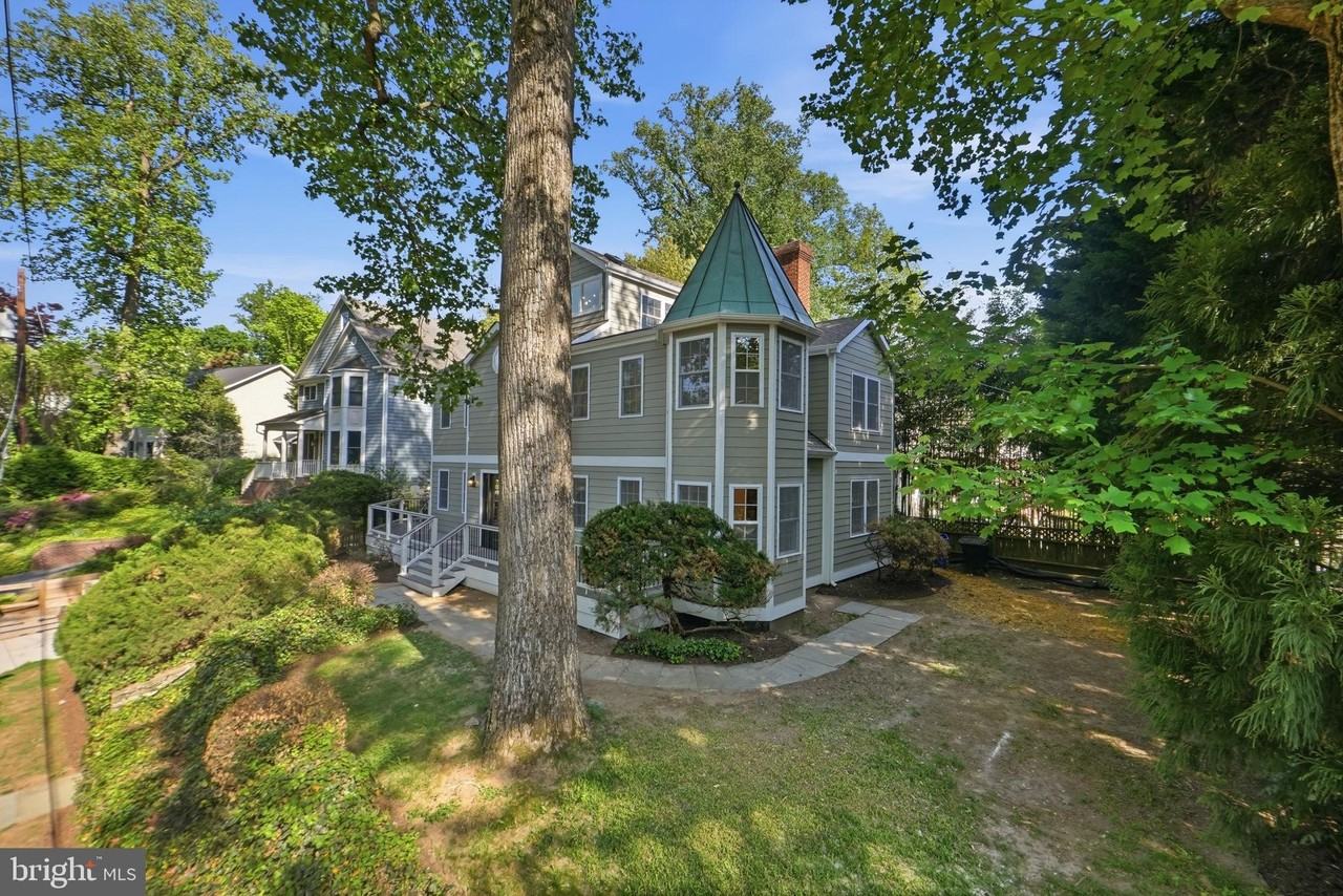 5121 Wissioming Rd - Photo 2 of 41