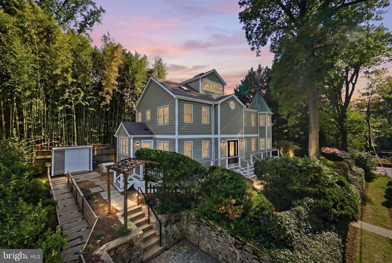 5121 Wissioming Rd - Photo 3 of 41