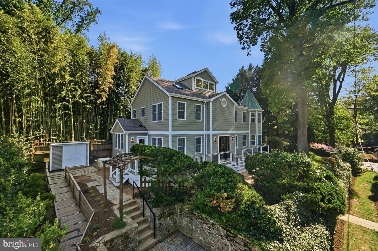 5121 Wissioming Rd - Photo 4 of 41