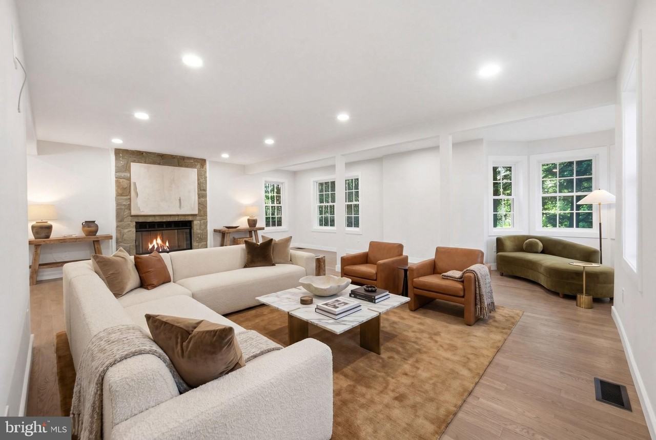 5121 Wissioming Rd - Photo 6 of 41