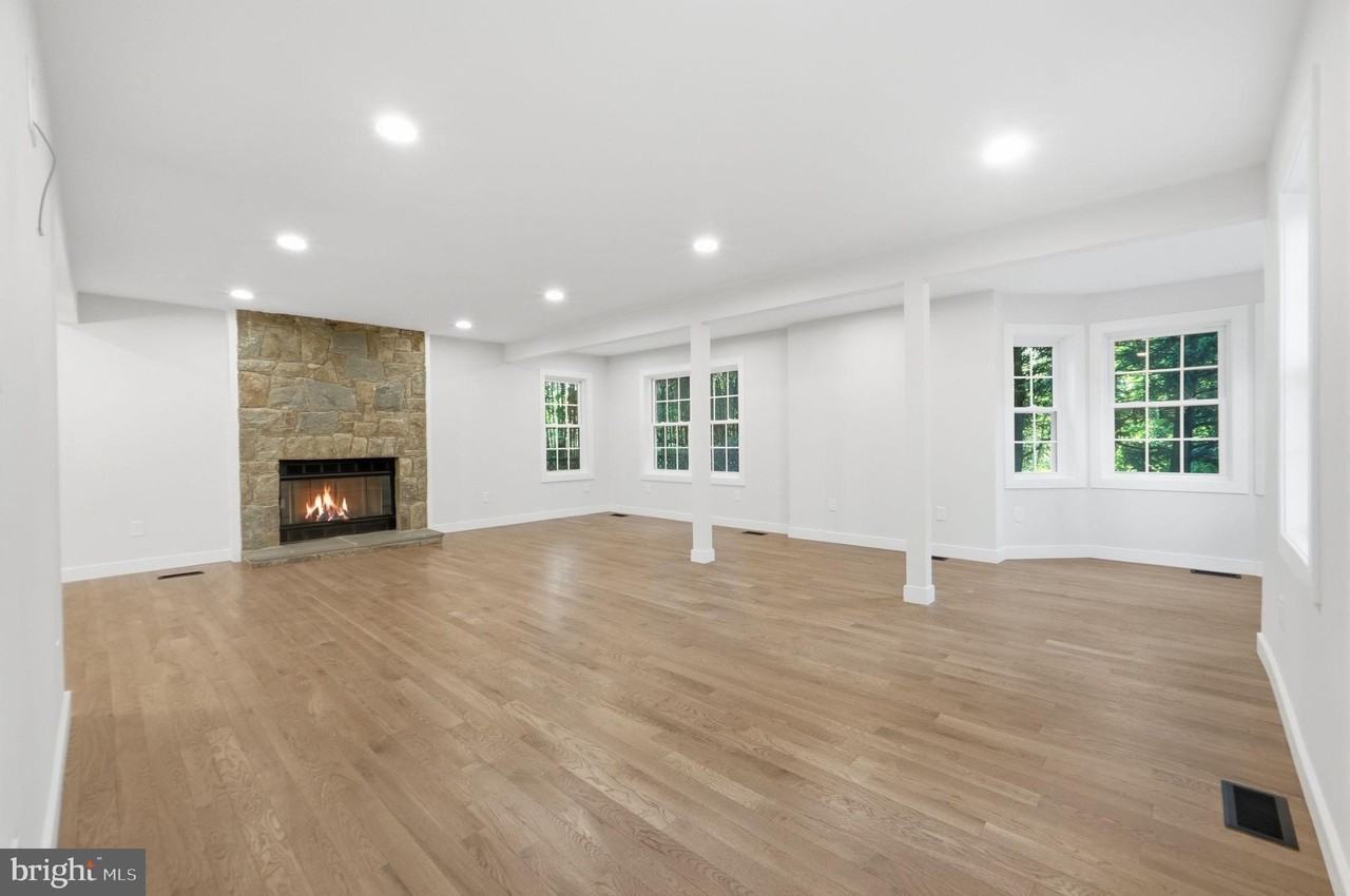 5121 Wissioming Rd - Photo 7 of 41