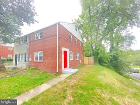 2301 Houston St - Photo 1 of 1