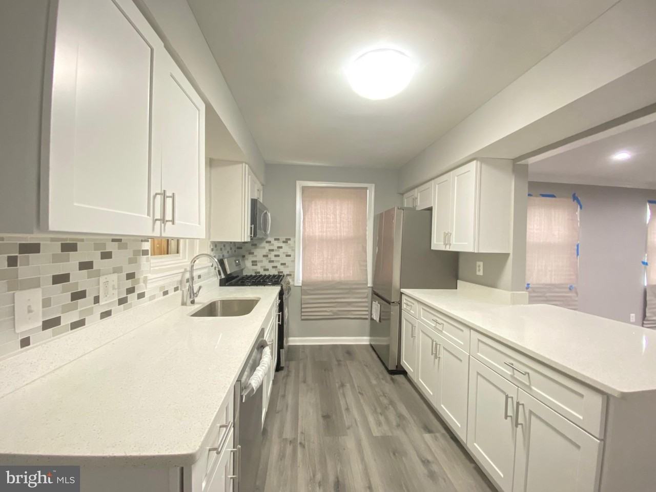 2301 Houston St - Photo 5 of 12