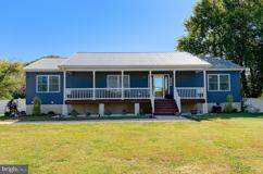 49474 Morning Glory Ln - Photo 1 of 1
