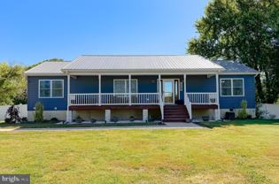 49474 Morning Glory Ln - Photo 1 of 1