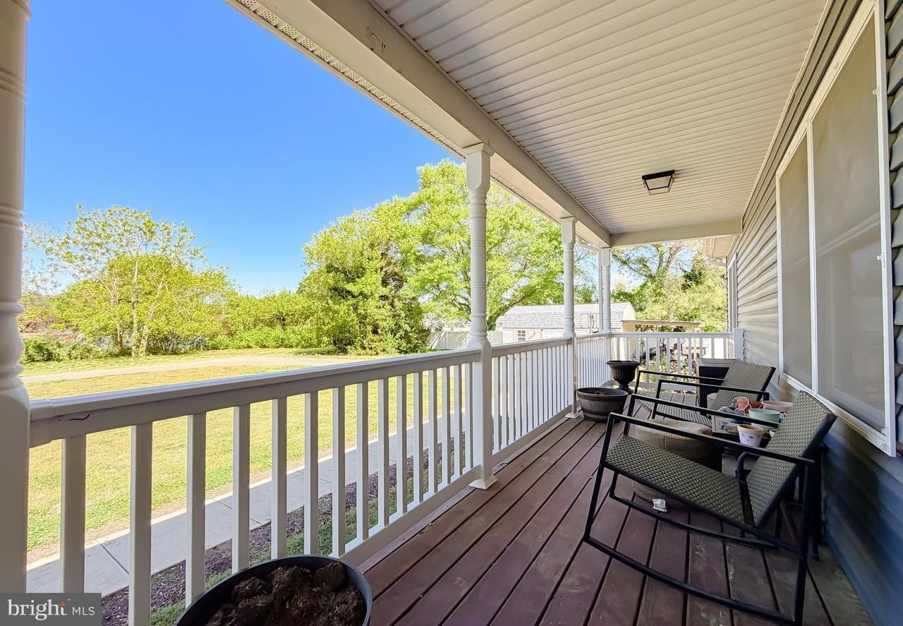 49474 Morning Glory Ln - Photo 4 of 50