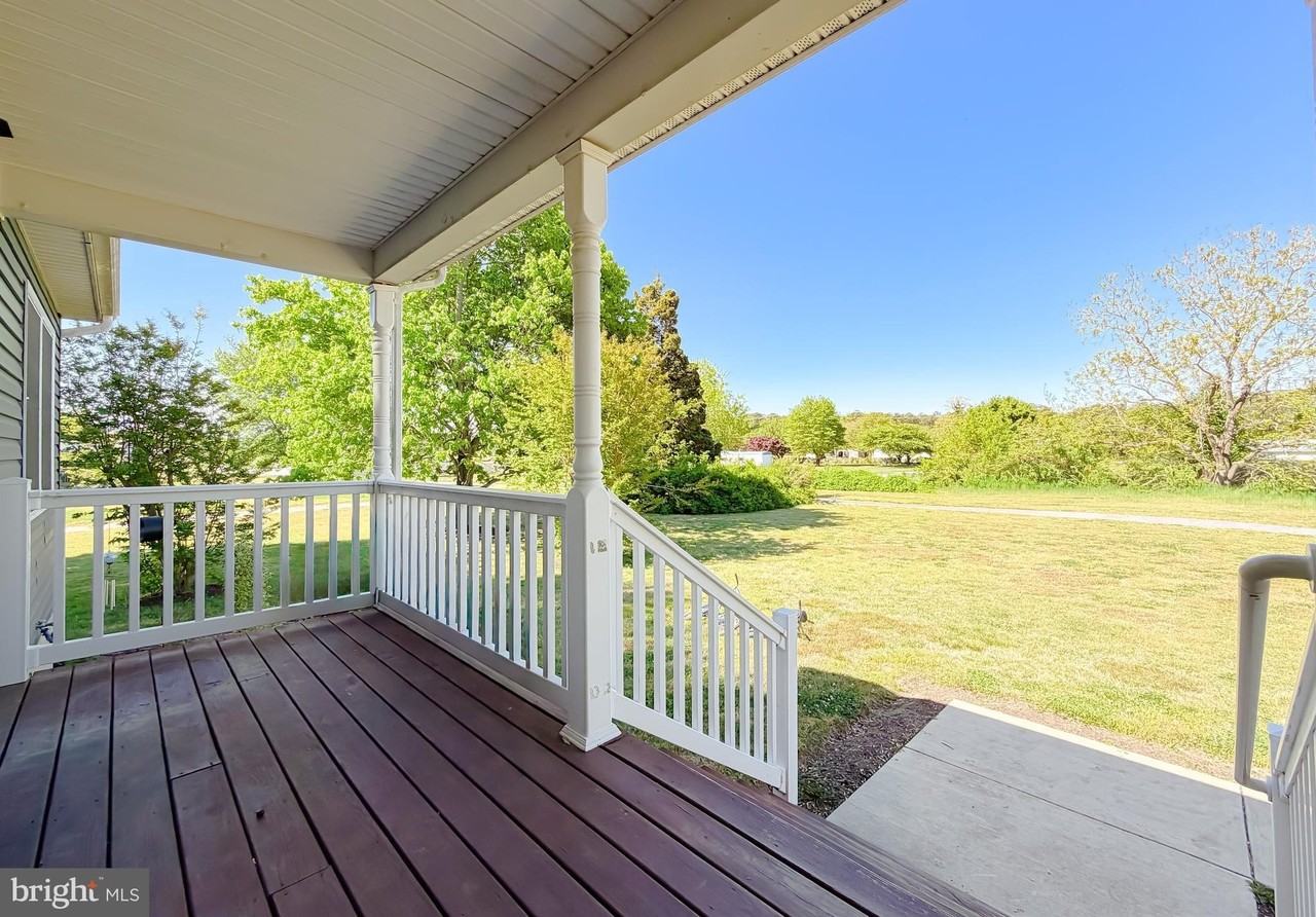 49474 Morning Glory Ln - Photo 5 of 50