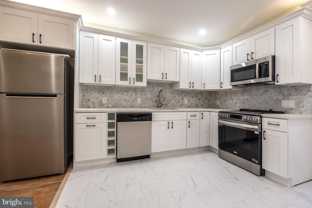 693 Haddon Ave - Photo 1 of 1