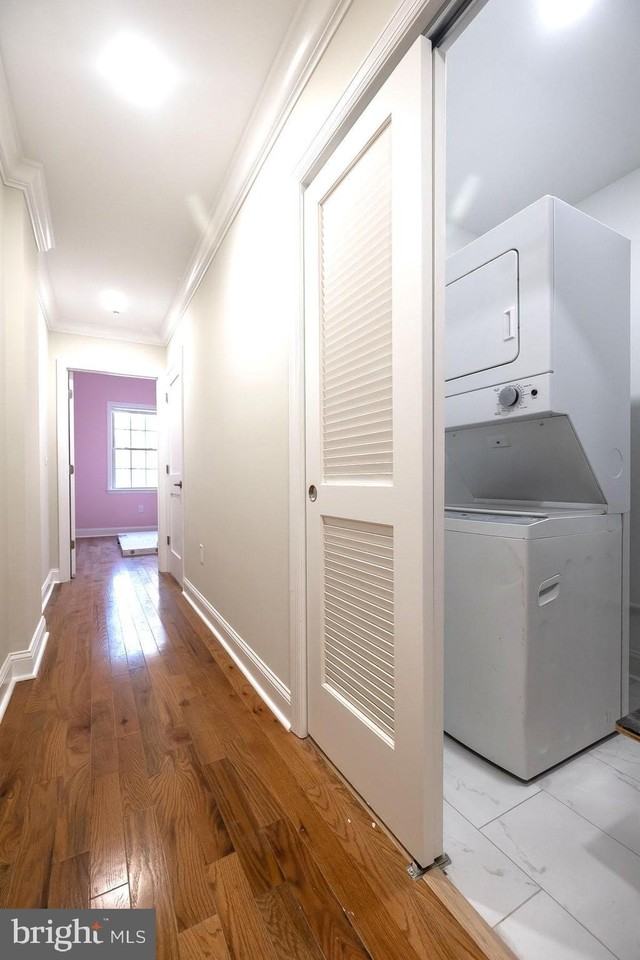 693 Haddon Ave - Photo 5 of 9