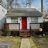 29 Point Breeze Ave - Photo 1 of 1