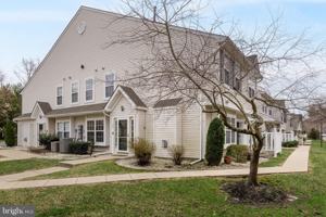 featured image of 1505 Beacon Hill Dr