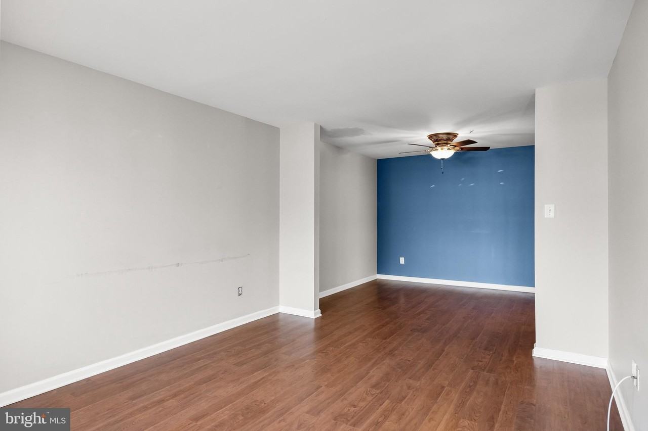 1505 Beacon Hill Dr - Photo 4 of 28