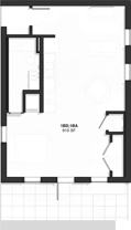 3130 Gillham Rd #304 - Photo 1 of 1