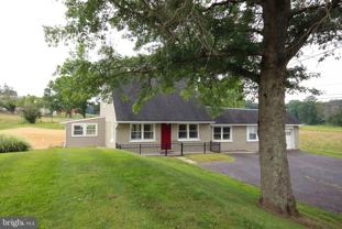 892 Deer Run Rd - Photo 1 of 1