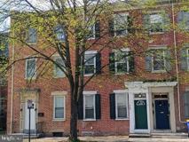 309 E Main St - Photo 1 of 1