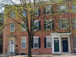 featured image of 309 E Main St