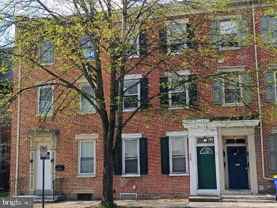 309 E Main St - Photo 1 of 1