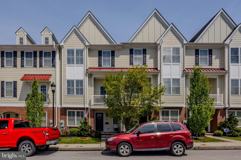 23 Central Ave - Photo 1 of 1