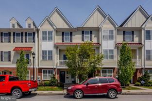 23 Central Ave - Photo 1 of 1