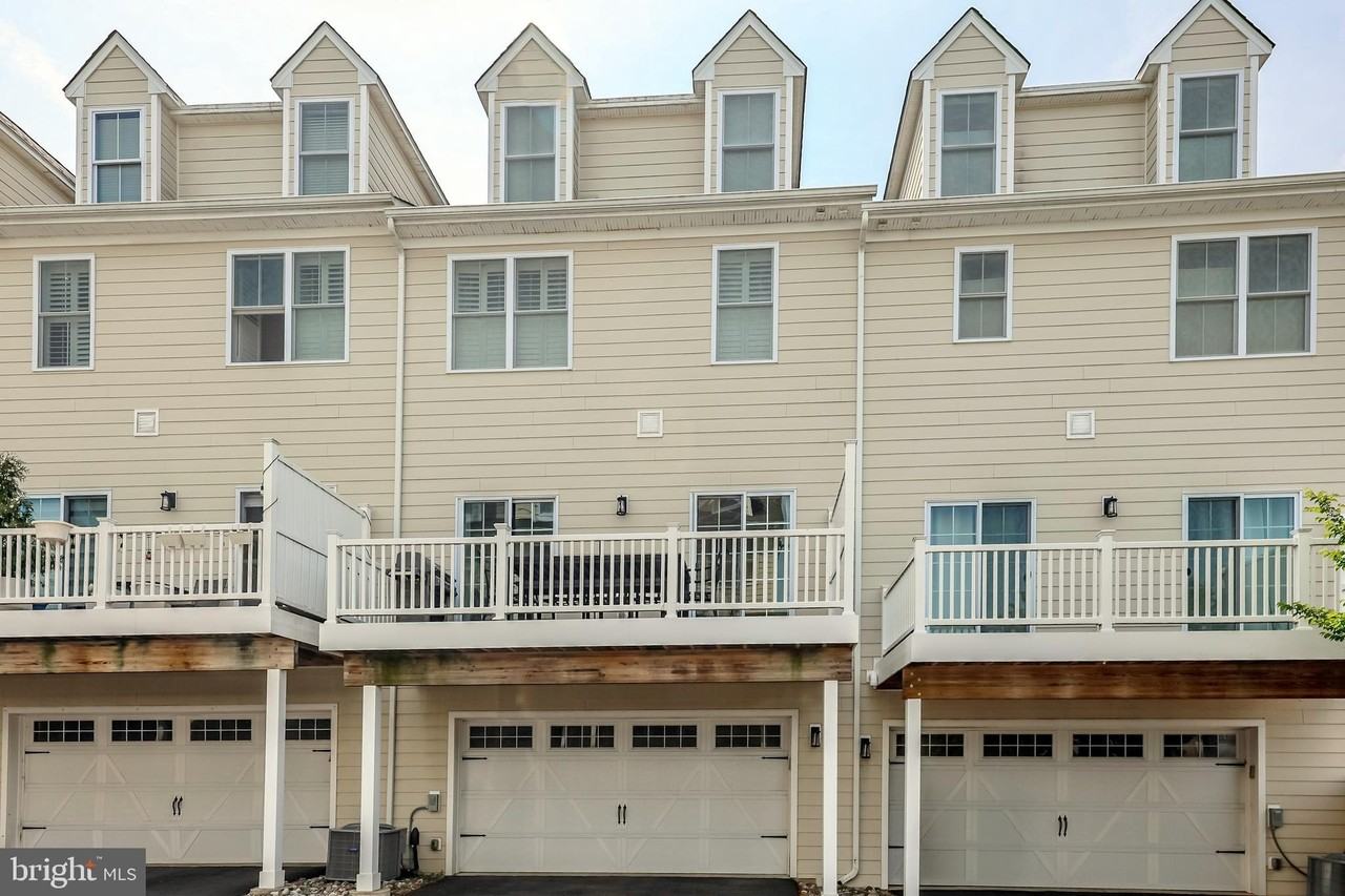 23 Central Ave - Photo 3 of 42