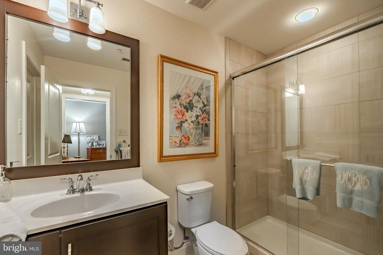 23 Central Ave - Photo 6 of 42