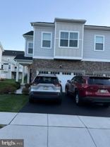 704 Peony Ln - Photo 1 of 1