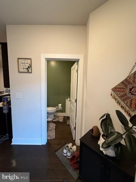 704 Peony Ln - Photo 6 of 40