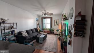 211 Gay St - Photo 1 of 1