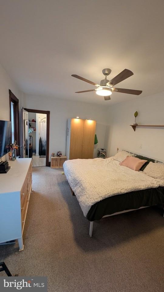 211 Gay St - Photo 4 of 26