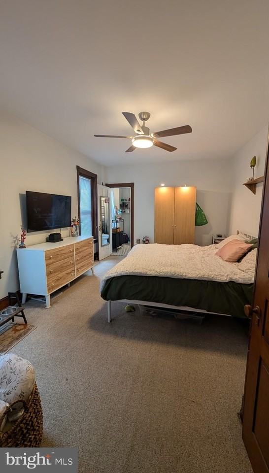 211 Gay St - Photo 5 of 26