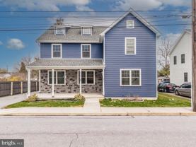 411 James St - Photo 1 of 1