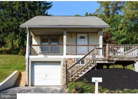 featured image of 374 Dehaven St